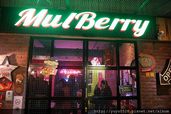 P1020664.JPG P1020664.JPG