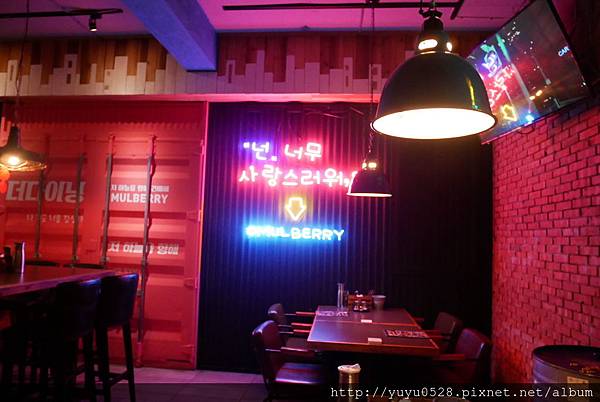 P1020668.JPG P1020668.JPG