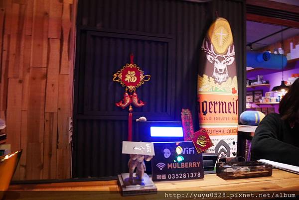 P1020670.JPG P1020670.JPG