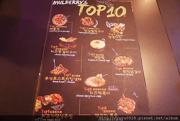 P1020672.JPG P1020672.JPG