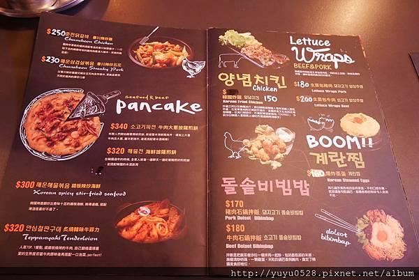 P1020673.JPG P1020673.JPG