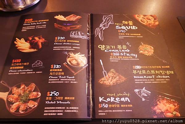 P1020675.JPG P1020675.JPG