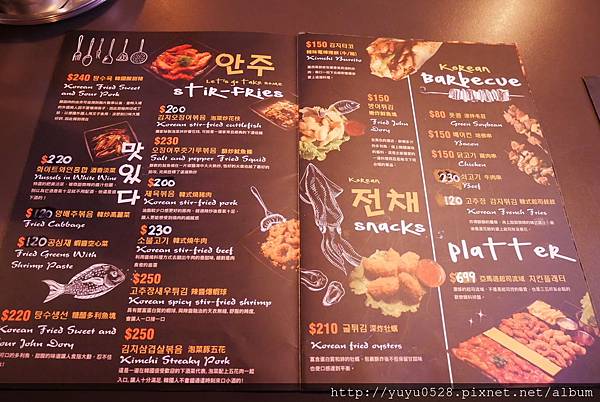 P1020674.JPG P1020674.JPG