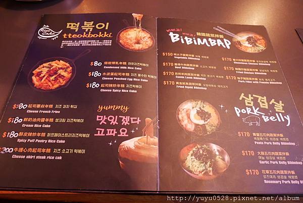 P1020676.JPG P1020676.JPG