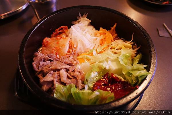 P1020678.JPG P1020678.JPG