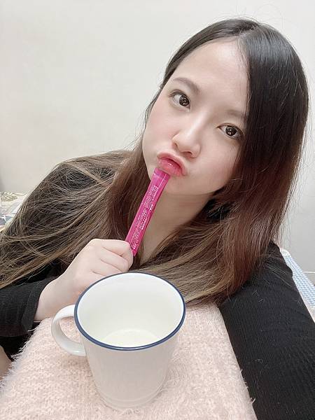 S__52650157 試用