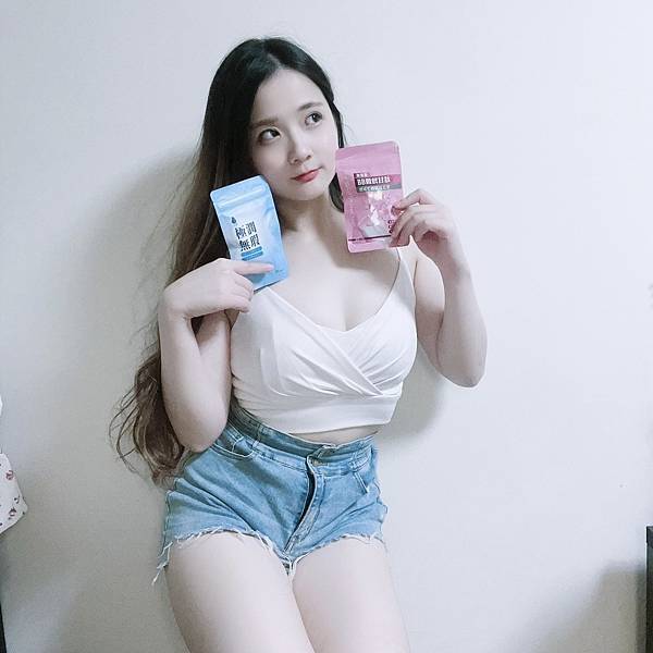 【日濢Tsuie評價-加強版 BB穀胱甘肽、極潤無瑕膠囊】小 【日濢Tsuie評價-加強版 BB穀胱甘肽、極潤無瑕膠囊】小