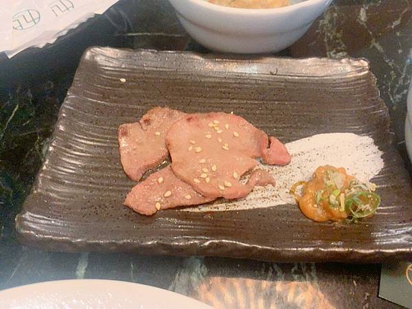 旭集 和食集錦 信義店