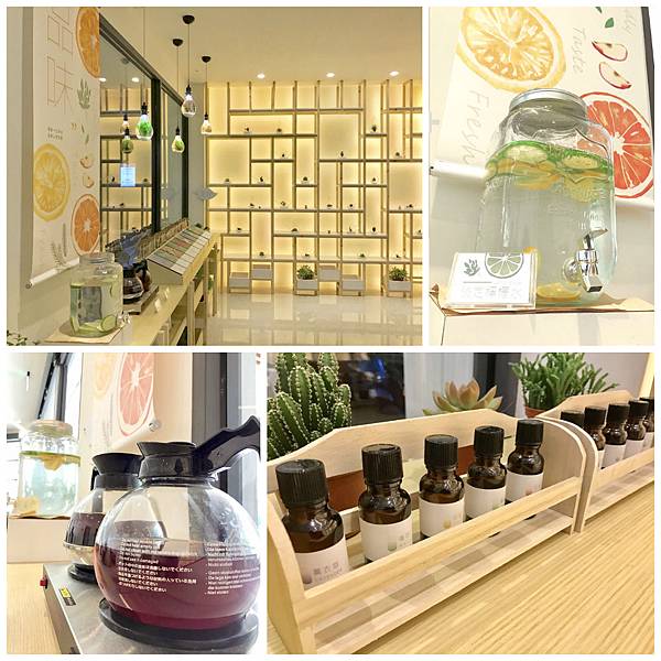 [台中西區美食] 勤美 古早味銅板價 芋頭米粉令人懷念的滋味 炒麵大盤淋上東泉辣椒最對味 & 勤美草悟道最療癒的旅館推薦