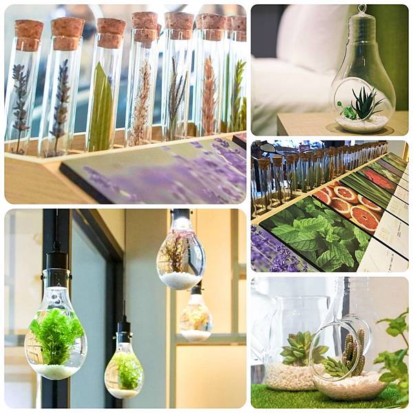 [台中西區美食] 勤美 古早味銅板價 芋頭米粉令人懷念的滋味 炒麵大盤淋上東泉辣椒最對味 & 勤美草悟道最療癒的旅館推薦