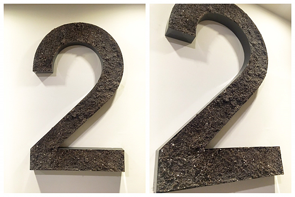 [台中西區美食] 勤美 古早味銅板價 芋頭米粉令人懷念的滋味 炒麵大盤淋上東泉辣椒最對味 & 勤美草悟道最療癒的旅館推薦