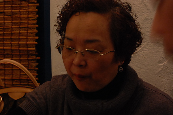 婚紗 148.jpg