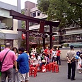 201105011416.jpg