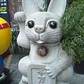 201105011417.jpg