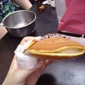 201105011439.jpg