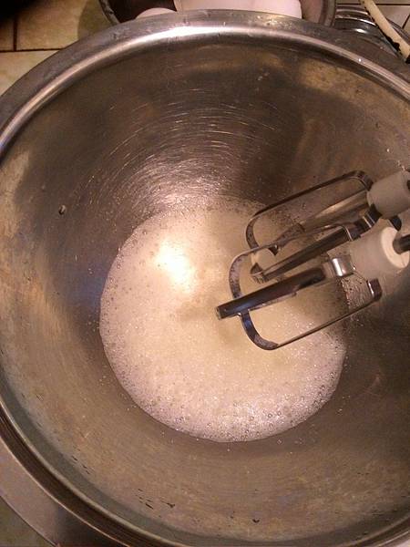 P_20151103_151129 P_20151103_151129