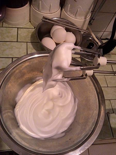 P_20151103_151257 P_20151103_151257