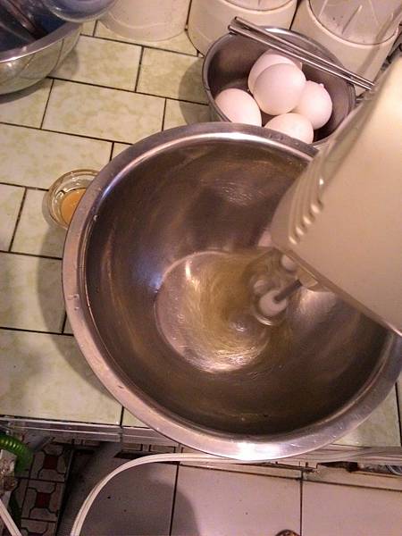 P_20151103_151012 P_20151103_151012