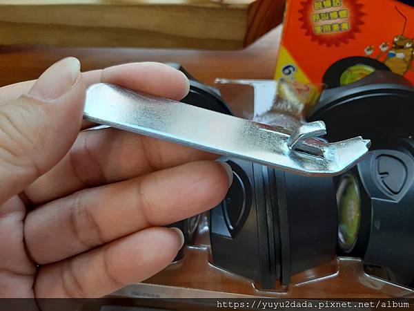 20200228_145325.jpg 20200228_145325.jpg