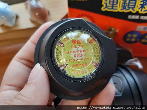 20200228_145408.jpg 20200228_145408.jpg