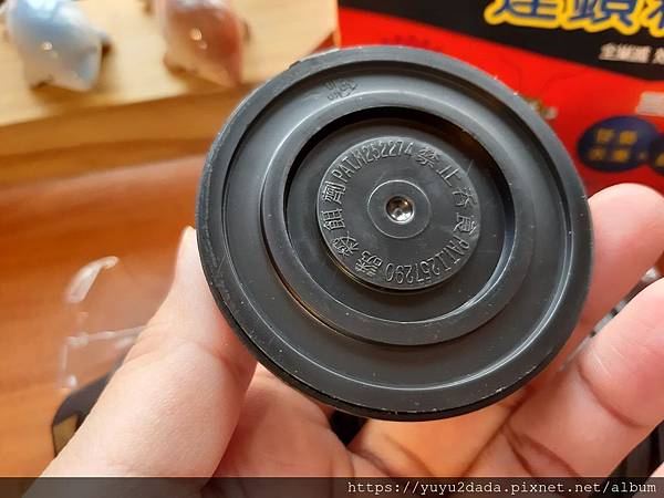 20200228_145419.jpg 20200228_145419.jpg