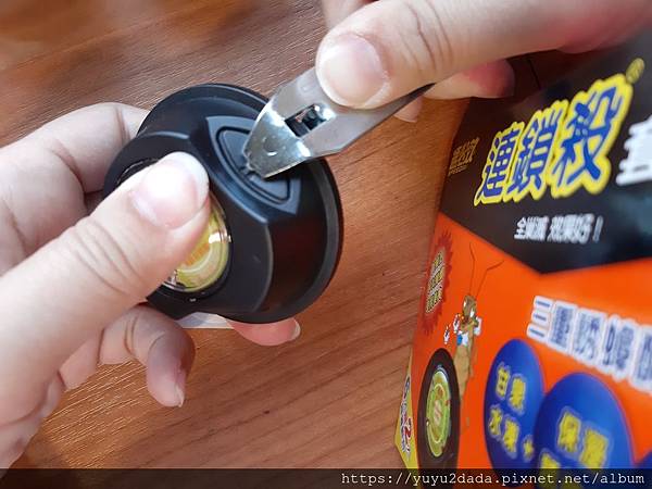 20200228_145804.jpg 20200228_145804.jpg