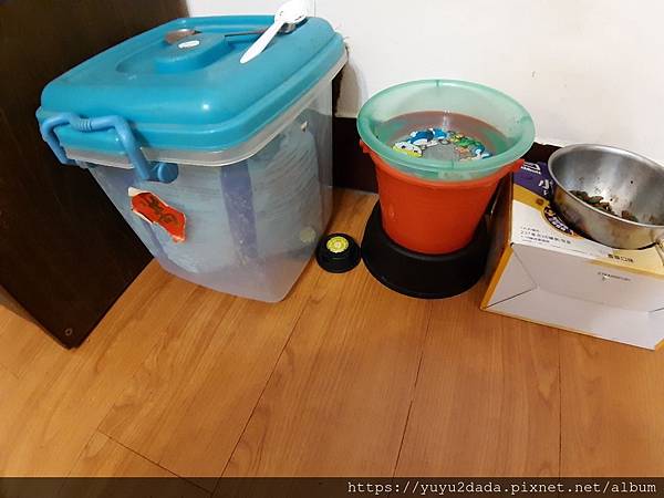 20200228_145953.jpg 20200228_145953.jpg