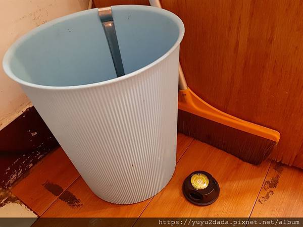 20200228_150150.jpg 20200228_150150.jpg