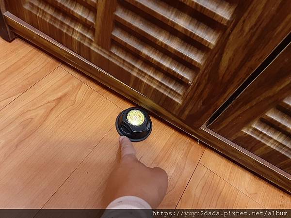 20200228_150020.jpg 20200228_150020.jpg