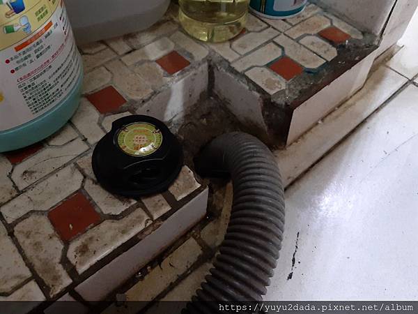 20200228_150453.jpg 20200228_150453.jpg