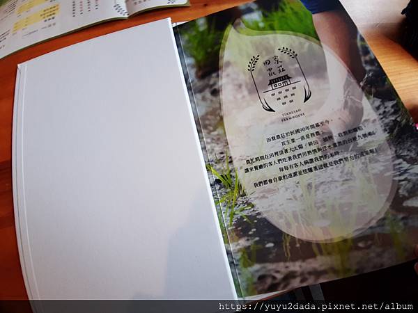 20201013_115702.jpg 20201013_115702.jpg