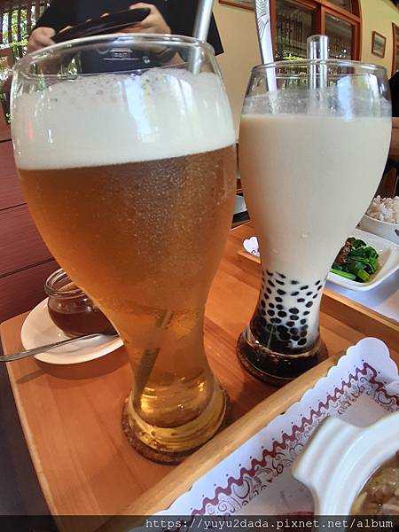 20201013_121607.jpg 20201013_121607.jpg