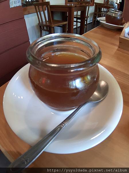 20201013_121619.jpg 20201013_121619.jpg