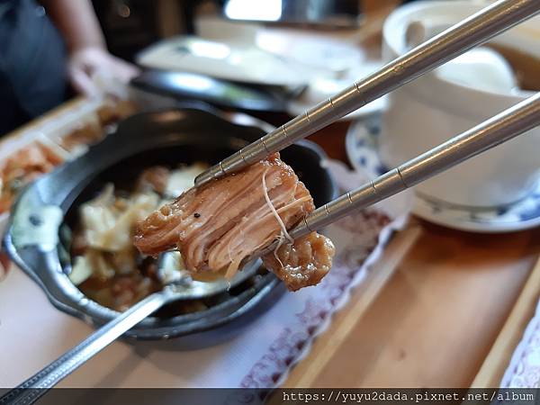 20201013_121943.jpg 20201013_121943.jpg