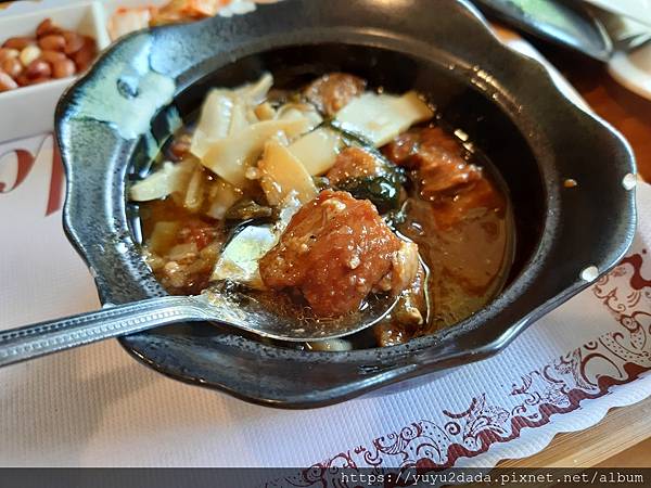 20201013_121903.jpg 20201013_121903.jpg