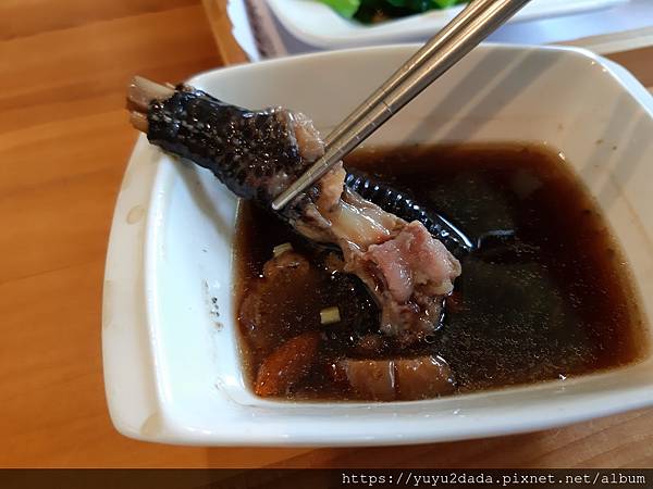 20201013_122022.jpg 20201013_122022.jpg