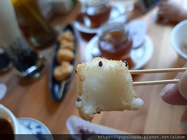 20201013_122204.jpg 20201013_122204.jpg