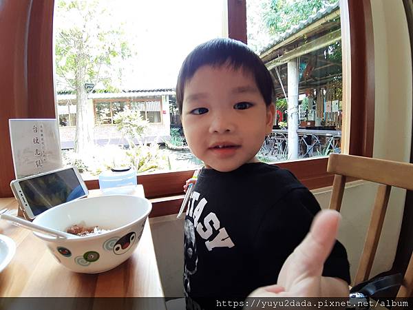 20201013_123836.jpg 20201013_123836.jpg