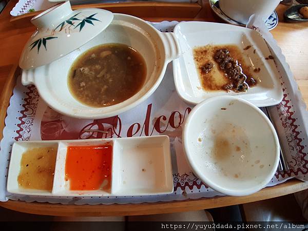 20201013_124645.jpg 20201013_124645.jpg