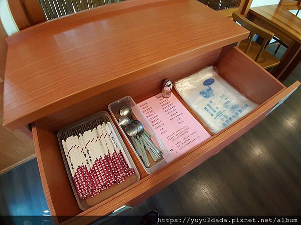 20201013_131710.jpg 20201013_131710.jpg