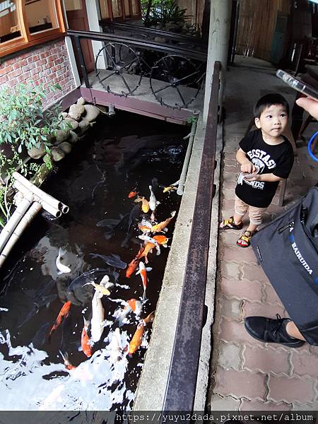 20201013_133039.jpg 20201013_133039.jpg