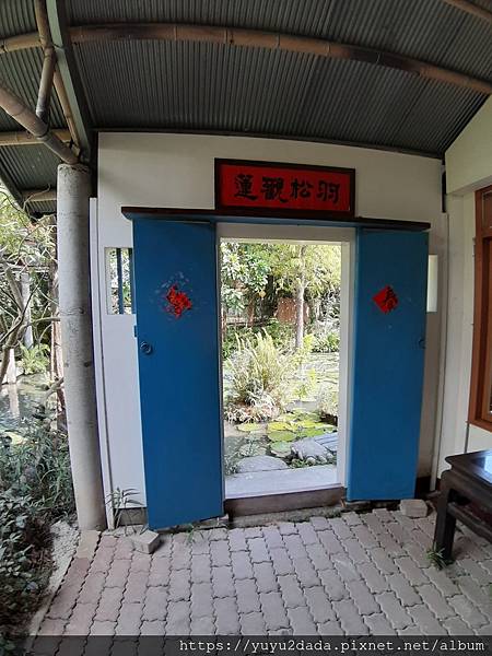 20201013_133308.jpg 20201013_133308.jpg