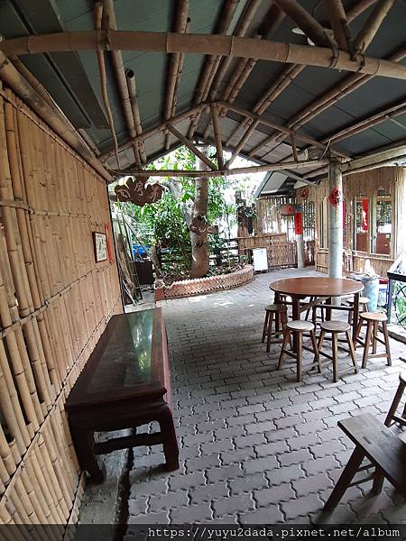 20201013_133233.jpg 20201013_133233.jpg