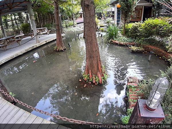 20201013_133343.jpg 20201013_133343.jpg