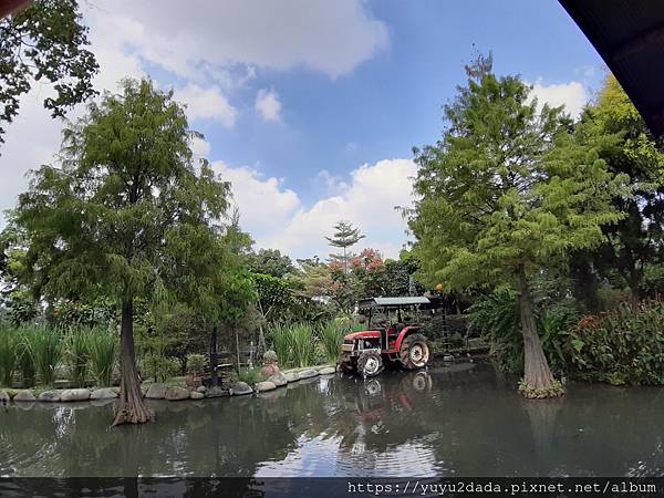 20201013_133420.jpg 20201013_133420.jpg