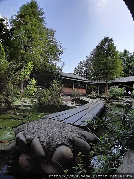 20201013_133841.jpg 20201013_133841.jpg