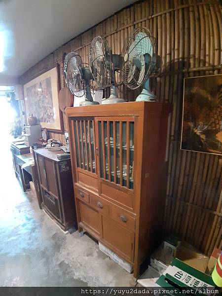 20201013_134332.jpg 20201013_134332.jpg