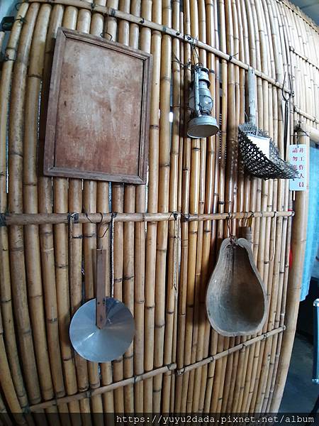 20201013_134328.jpg 20201013_134328.jpg