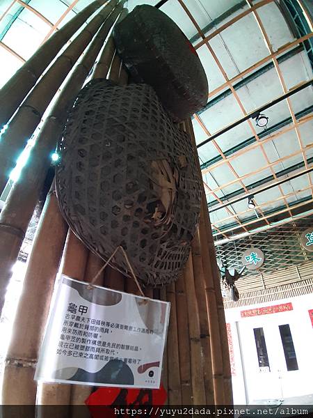 20201013_134407.jpg 20201013_134407.jpg