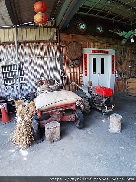 20201013_134429.jpg 20201013_134429.jpg